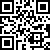 https://ibna.ir/x6pY4