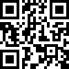 https://ibna.ir/x4Xcw