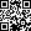 https://ibna.ir/x4L56