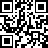 https://ibna.ir/x6Bs6