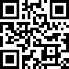 https://ibna.ir/xc8v