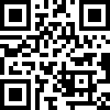 https://ibna.ir/x6HWs