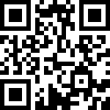 https://ibna.ir/x6Dcp