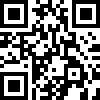 https://ibna.ir/x6qLP