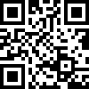 https://ibna.ir/x3KCv