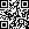 https://ibna.ir/xGbN