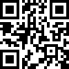 https://ibna.ir/x6pw3