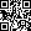 https://ibna.ir/x6DFF