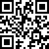 https://ibna.ir/xk89