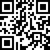 https://ibna.ir/x6C6b