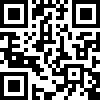 https://ibna.ir/x6mxq