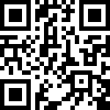 https://ibna.ir/x6mxZ
