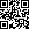 https://ibna.ir/x4jBt