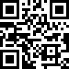 https://ibna.ir/x6xc2