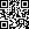 https://ibna.ir/x6DfN