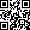 https://ibna.ir/xFgZ