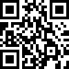 https://ibna.ir/x3qN8