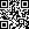 https://ibna.ir/x32pQ