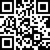 https://ibna.ir/x6qJb