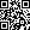 https://ibna.ir/x48tW