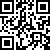 https://ibna.ir/x6GT6