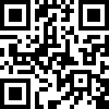 https://ibna.ir/x6nVh