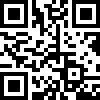 https://ibna.ir/xRZv