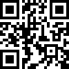 https://ibna.ir/x4hkB