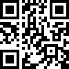 https://ibna.ir/x6gzJ