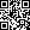 https://ibna.ir/x4kNQ