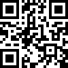 https://ibna.ir/x3kWV