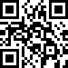 https://ibna.ir/xkQK