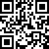 https://ibna.ir/x6ndq