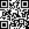 https://ibna.ir/xtFm