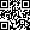 https://ibna.ir/x4B6h