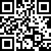 https://ibna.ir/x4Lvg