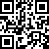https://ibna.ir/x3MTC