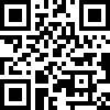 https://ibna.ir/x6jLz
