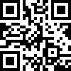 https://ibna.ir/xtpm