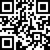 https://ibna.ir/x6jy4