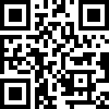 https://ibna.ir/x4mSq