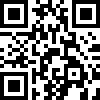 https://ibna.ir/x6kMp