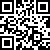 https://ibna.ir/x6DMS