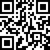 https://ibna.ir/x6Br9