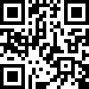 https://ibna.ir/x6JzP