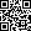 https://ibna.ir/x6Bzc