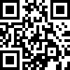 https://ibna.ir/x4b9S