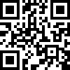 https://ibna.ir/x6qjk