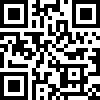 https://ibna.ir/xSL7