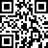 https://ibna.ir/x6npF